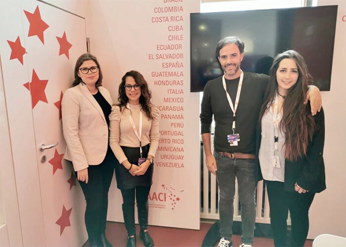 cinemateca-nacional-mercado-europeo-cine-